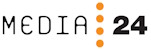 Media 24