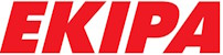 Ekipa