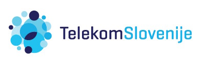 Telekom Slovenije