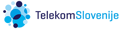 Telekom Slovenije