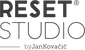 Reset Studio