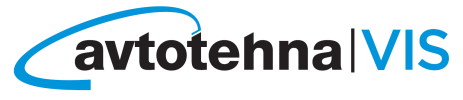 Avtotehna VIS