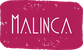 Malinca