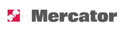 Mercator