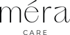 Mera