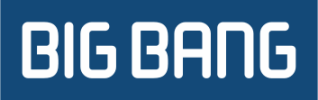 Big Bang