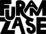 Furam zase