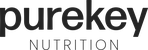 Purekey nutrition