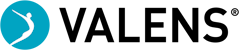 Valens
