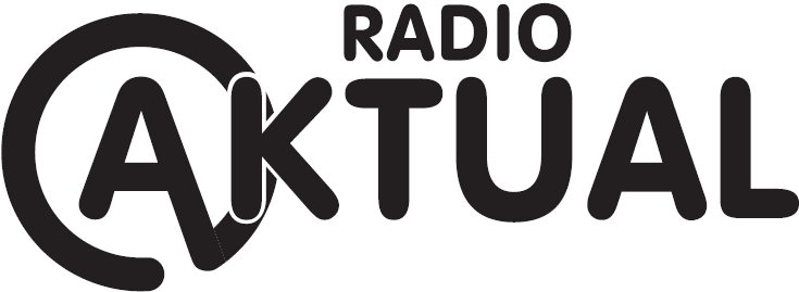 Radio Aktual