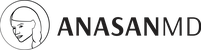 Anasan md
