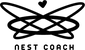 Nestcoach