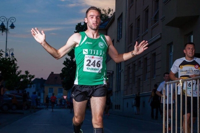 Boris Kaučič